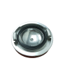 186.png