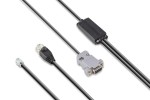 Przewód do programowania GSM III T