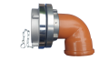 20230728_154437-removebg-preview.png