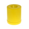 pol_pl_Obciazenie-plywaka-MAC3-300gr-obciaznik-10029_1.jpg