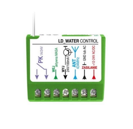 Moduł Water Control LD.jpg