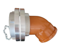 kolano 11.png
