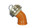 kolano 2.png