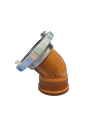 kolano 3.png