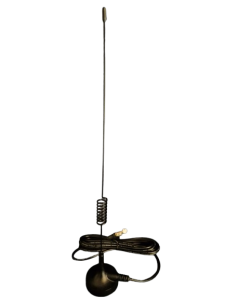 Antena GSM/UMTS  3m do GSM-III T