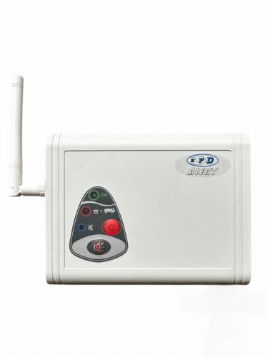 GSM 3T.jpg