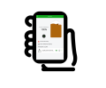 supla smartphone 1.png