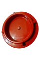 20250902_202147-removebg-preview.png
