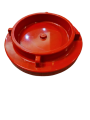 20250902_202359-removebg-preview.png