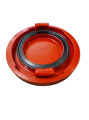 20250902_202351-removebg-preview.png